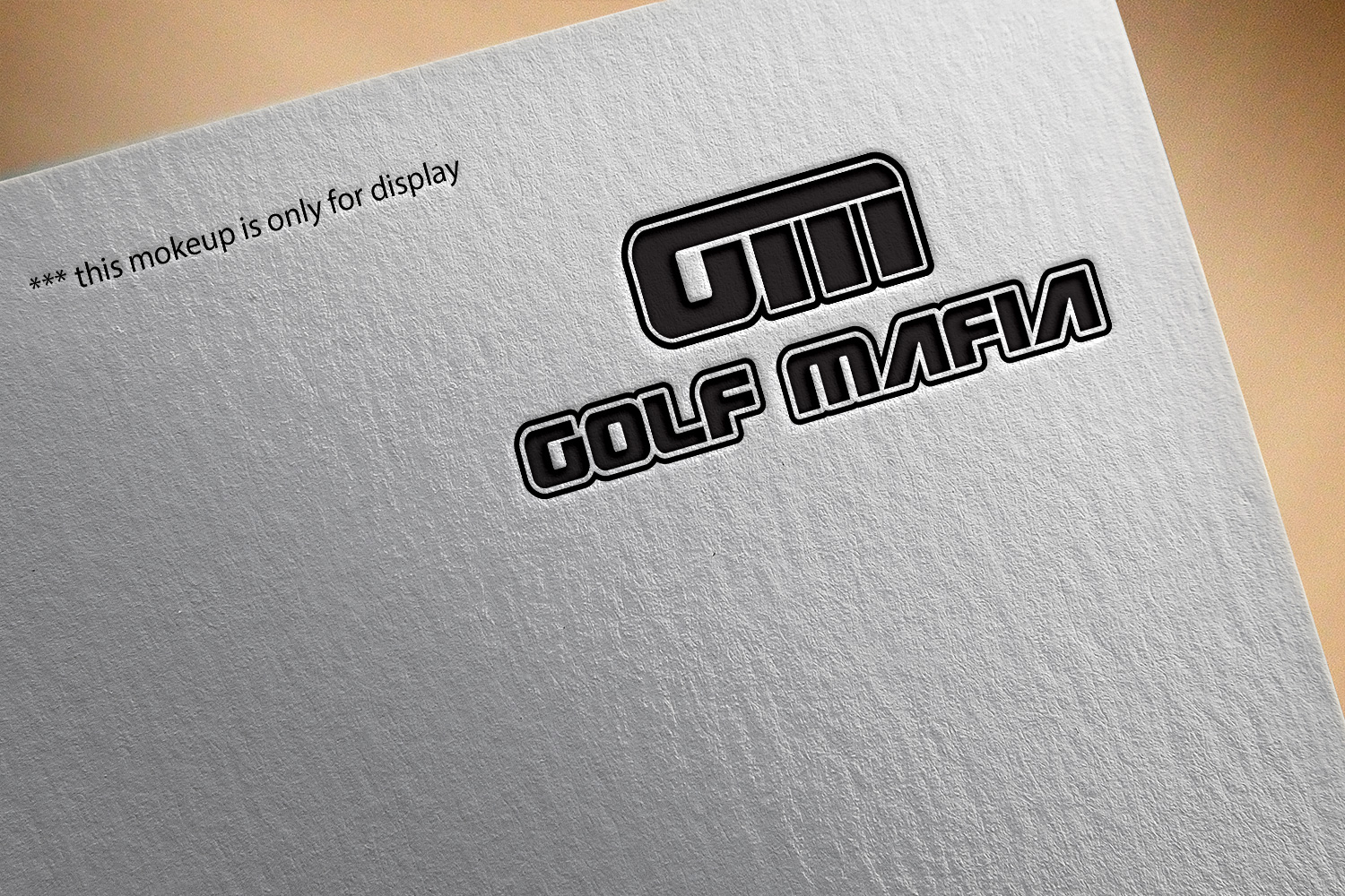 Logo Design by Rnxtx for this project | Design #24789763