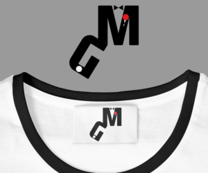 Design de Logo par Design’n Debee pour ce projet | Design : #24802028