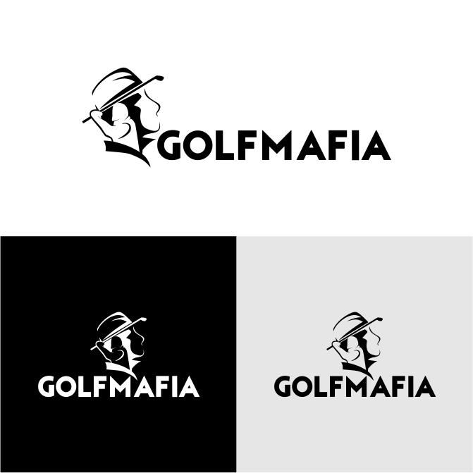 Logo-Design von Avilash für dieses Projekt | Design #24838520