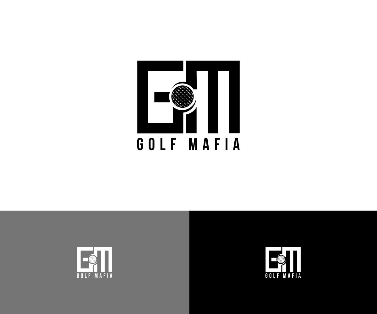 Logo Design by anup bag for this project | Design #24798115