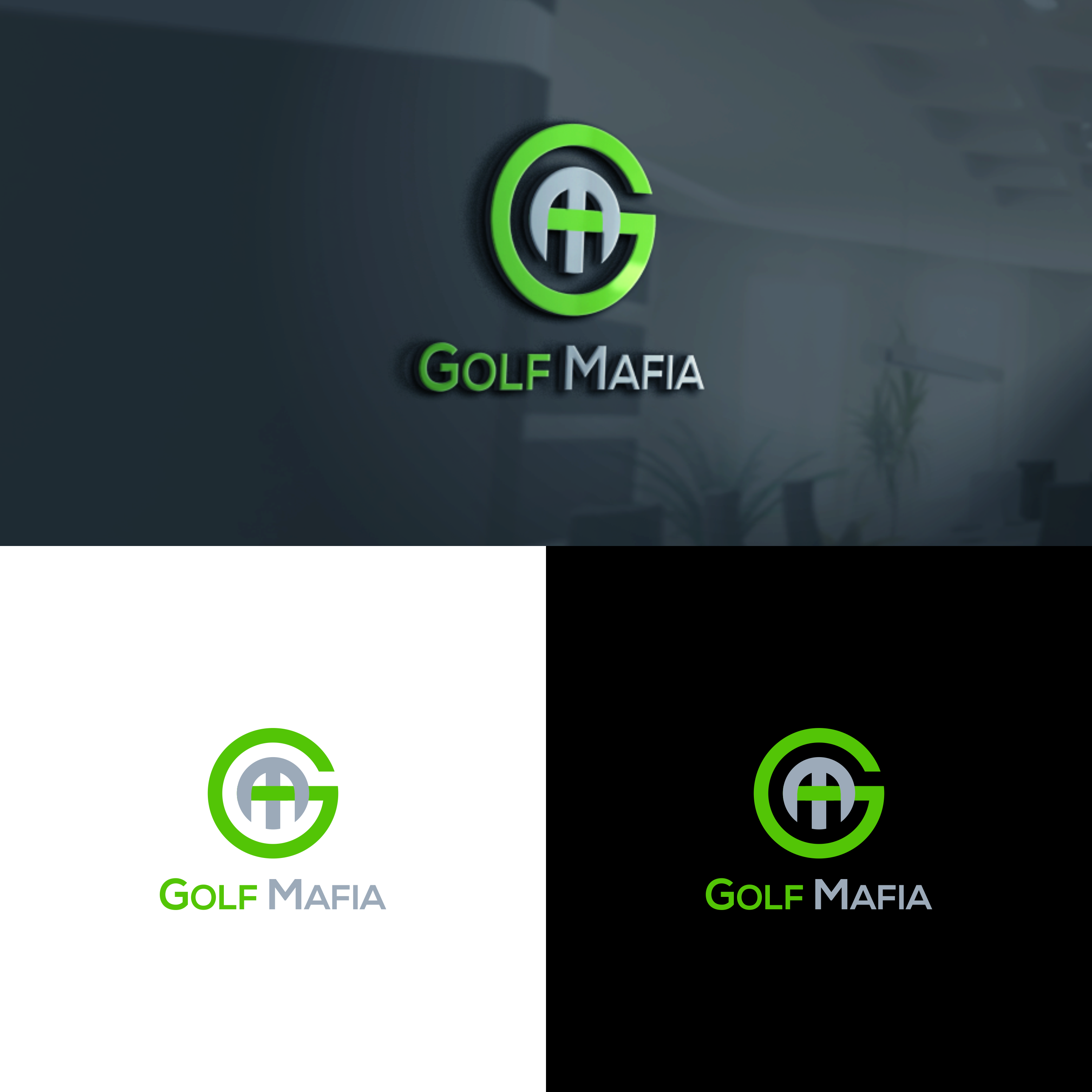 Design de Logo par larasati pour ce projet | Design #24796069