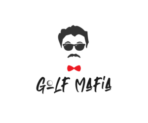 Logo Design by ahad.mifta