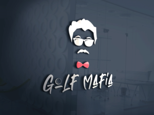 Diseño de Logo por ahad.mifta para este proyecto | Diseño: #24799928