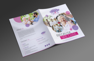 Flyer Design by ecorokerz for this project | Design: #24787335