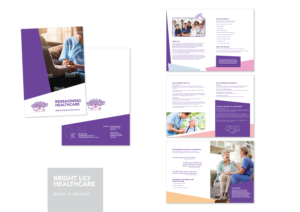 Flyer Design by tanjav for this project | Design: #24794159