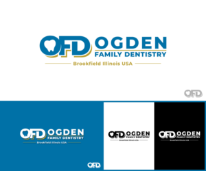 Logo Design by MoonFeather for this project | Design #24785773