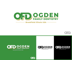Logo Design by MoonFeather for this project | Design: #24798248