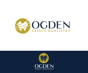 Logo Design by renderman