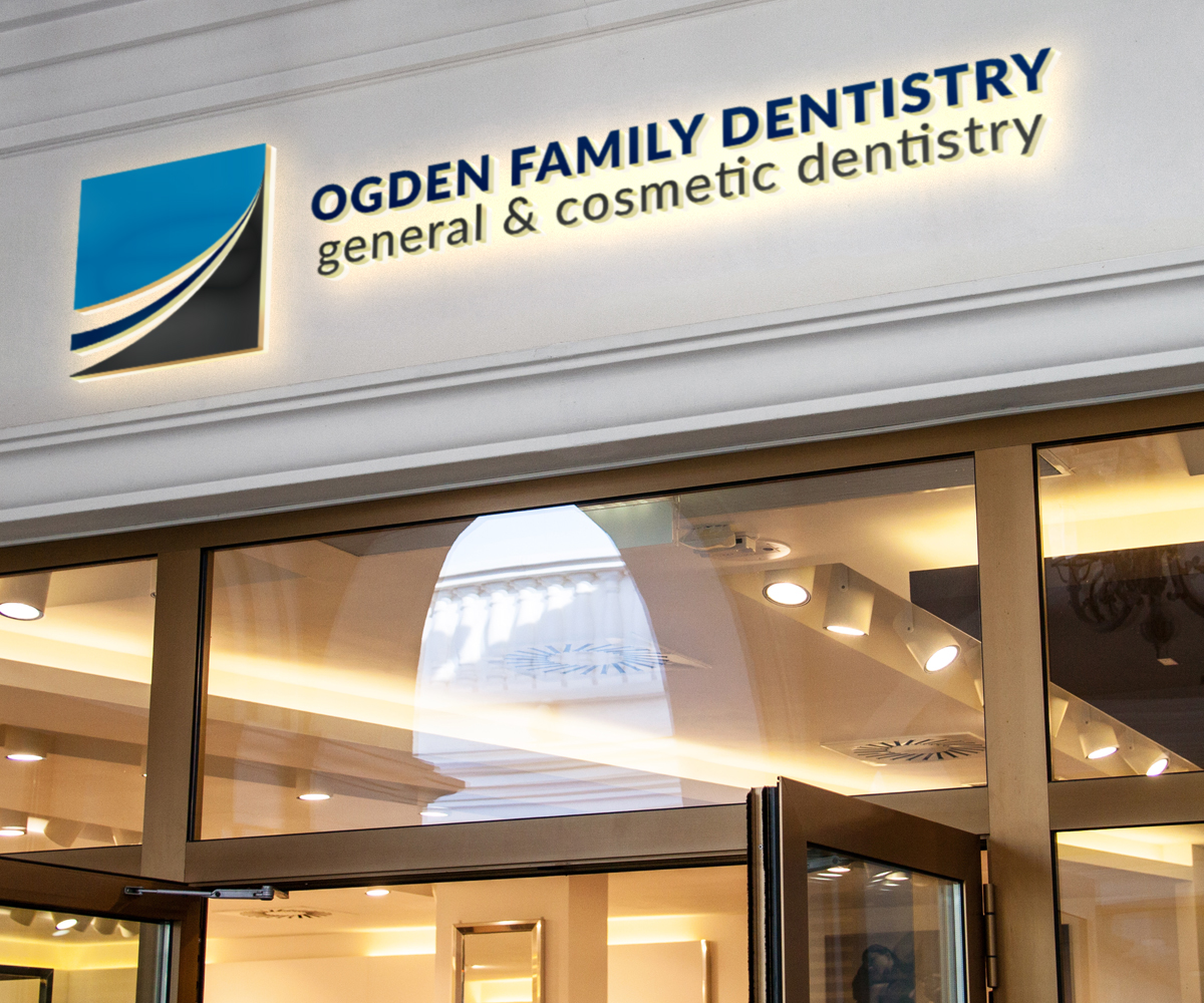 Diseño de Logo por Your_Design para este proyecto | Diseño #24790267