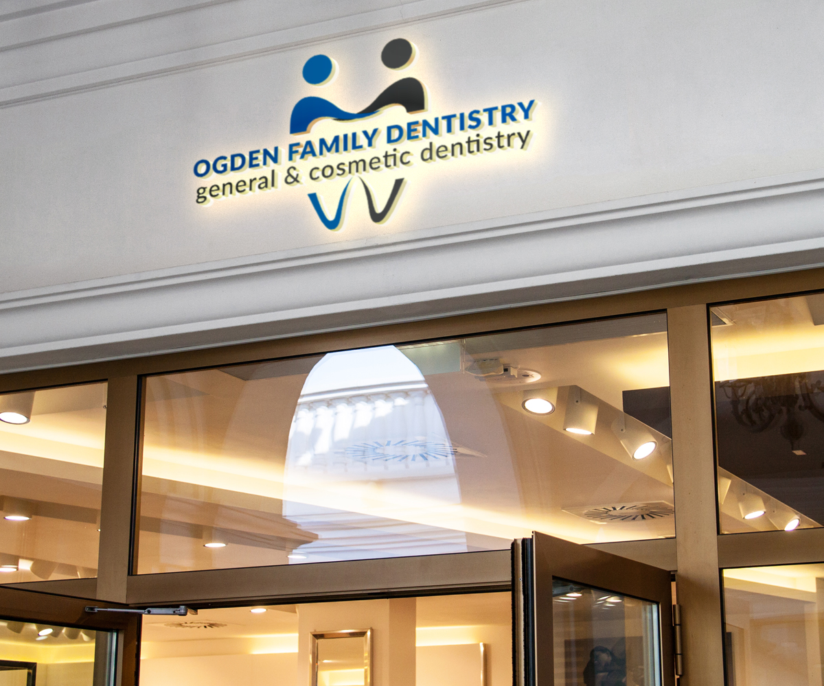 Diseño de Logo por Your_Design para este proyecto | Diseño #24790382