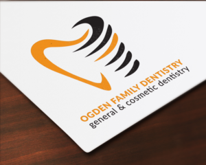 Logo Design by Your_Design for this project | Design: #24792059