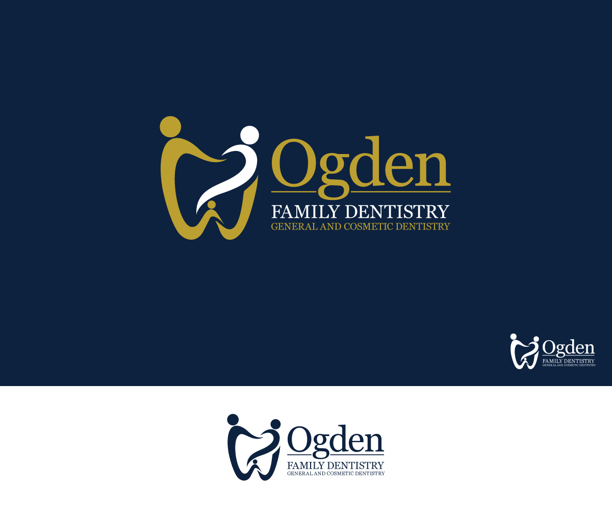 Logo Design by volebaba for this project | Design #24788665