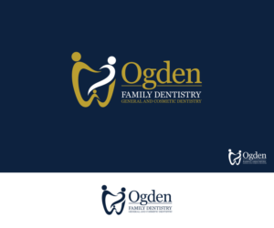 Logo Design by volebaba