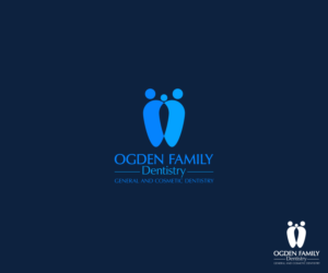 Logo Design by volebaba for this project | Design: #24788864