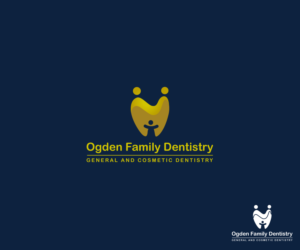 Logo Design by volebaba for this project | Design: #24789192
