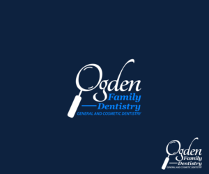 Logo Design by volebaba for this project | Design: #24789334