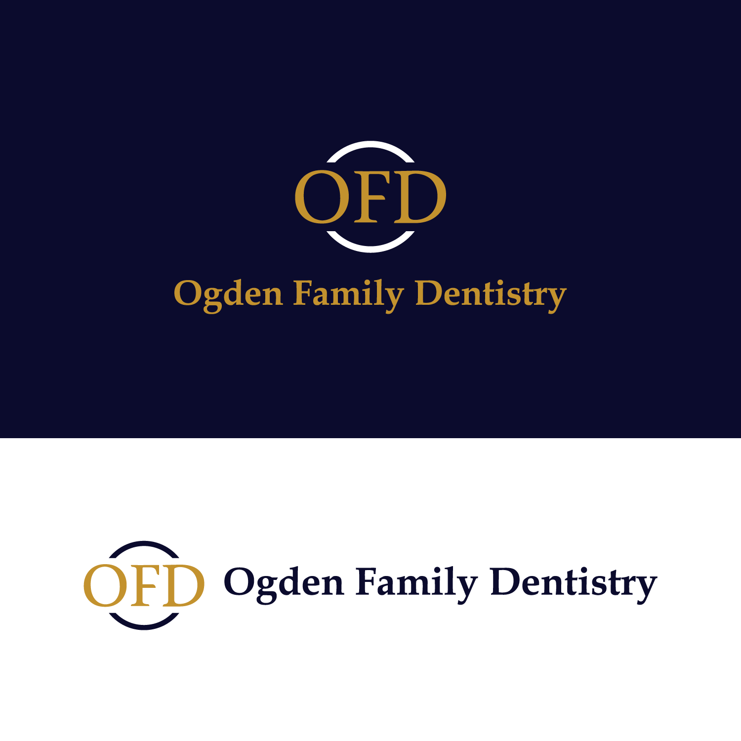 Diseño de Logo por Onerio para este proyecto | Diseño #24806632