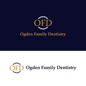 Logo Design by Onerio for this project | Design: #24806632