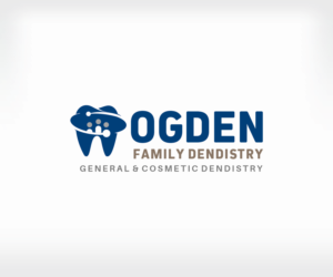 Logo Design by bingdesignz for this project | Design #24786246