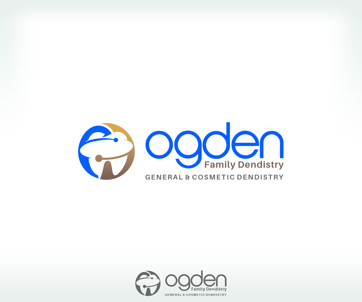 Logo Design by bingdesignz for this project | Design #24786247