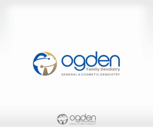 Logo Design by bingdesignz for this project | Design: #24786247