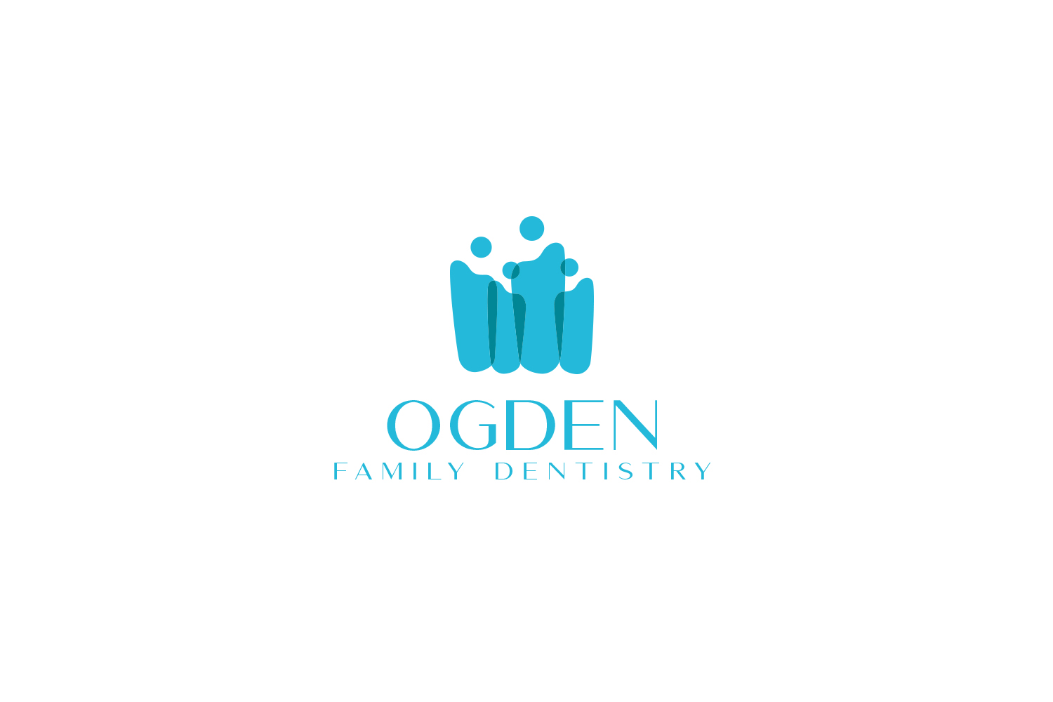 Logo Design by mrmrnjr for this project | Design #24790432