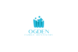 Logo Design by mrmrnjr for this project | Design: #24790432