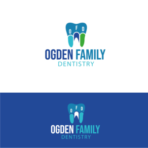 Logo Design by brand maker for this project | Design: #24790414