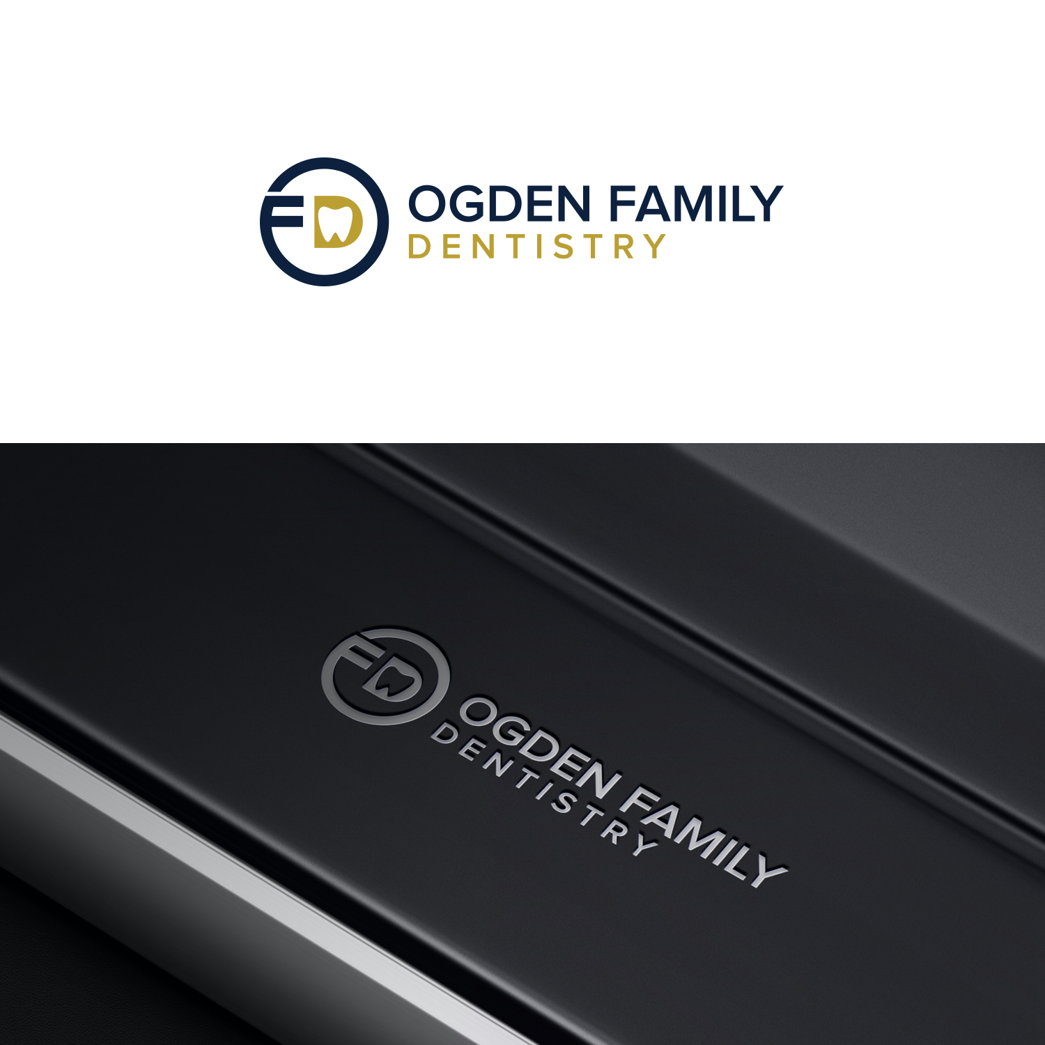 Diseño de Logo por Maxo-Biz para este proyecto | Diseño #24788857