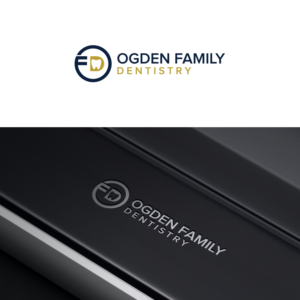 Logo Design by Maxo-Biz for this project | Design: #24788857