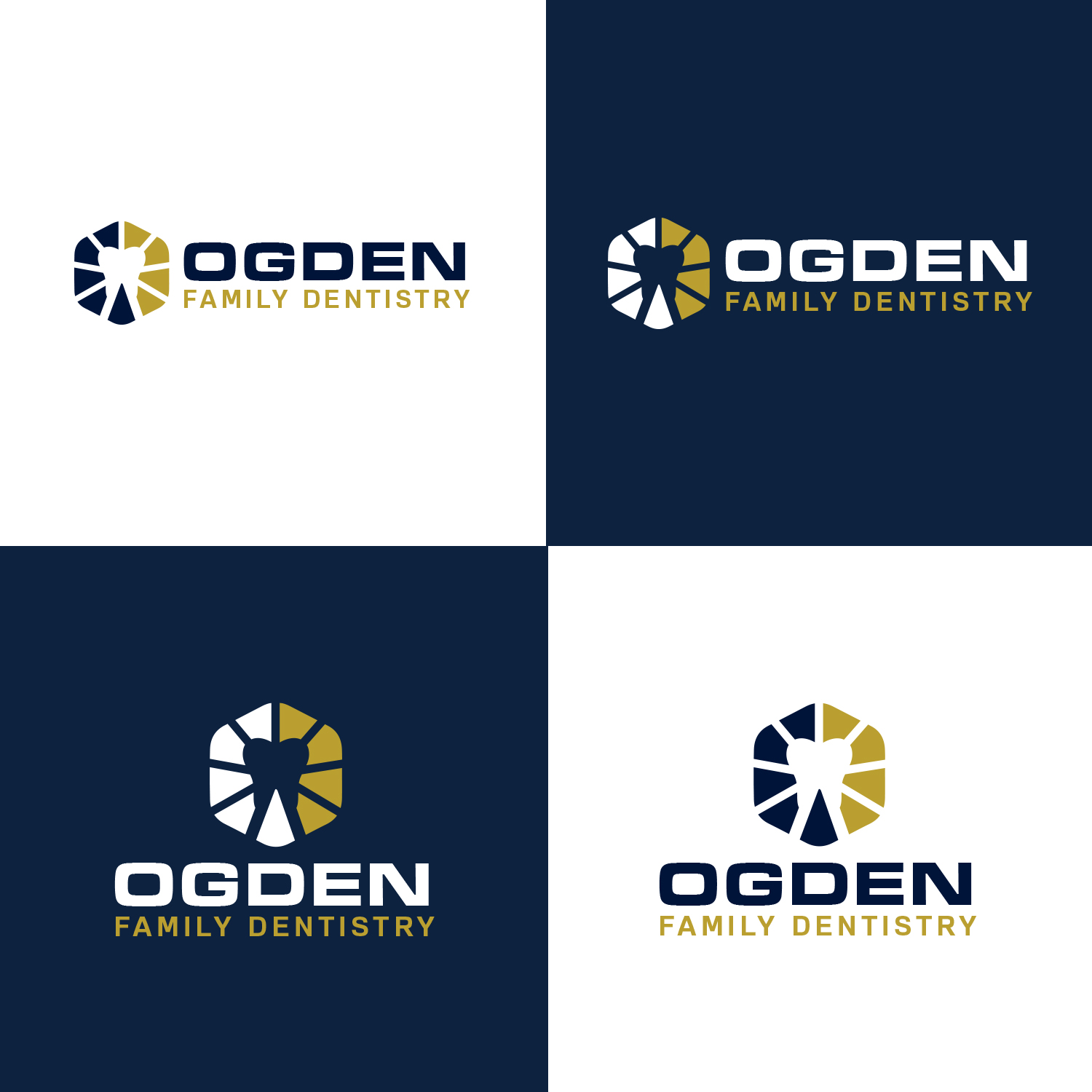 Diseño de Logo por Maxo-Biz para este proyecto | Diseño #24788858