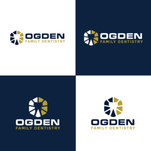 Logo Design by Maxo-Biz for this project | Design: #24788858