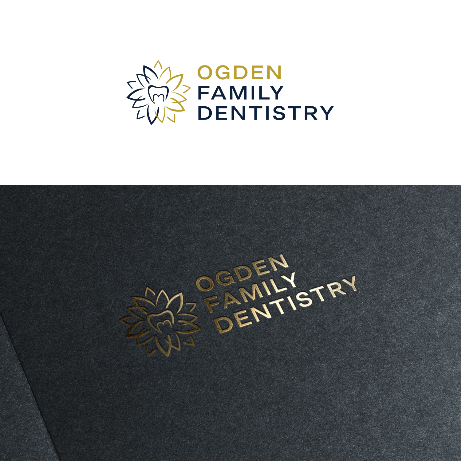 Logo Design by Maxo-Biz for this project | Design #24789117