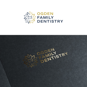 Logo Design by Maxo-Biz for this project | Design: #24789117