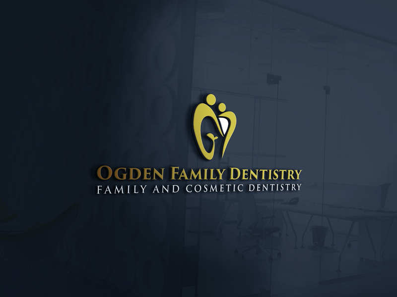 Diseño de Logo por monmon para este proyecto | Diseño #24794285