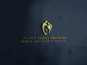 Logo Design by monmon for this project | Design: #24794285