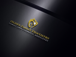 Logo Design by monmon for this project | Design: #24794286
