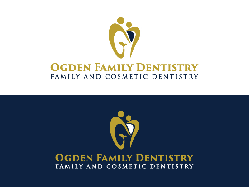 Diseño de Logo por monmon para este proyecto | Diseño #24794287