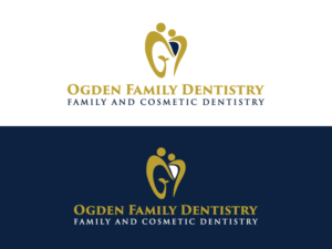 Logo Design by monmon for this project | Design: #24794287