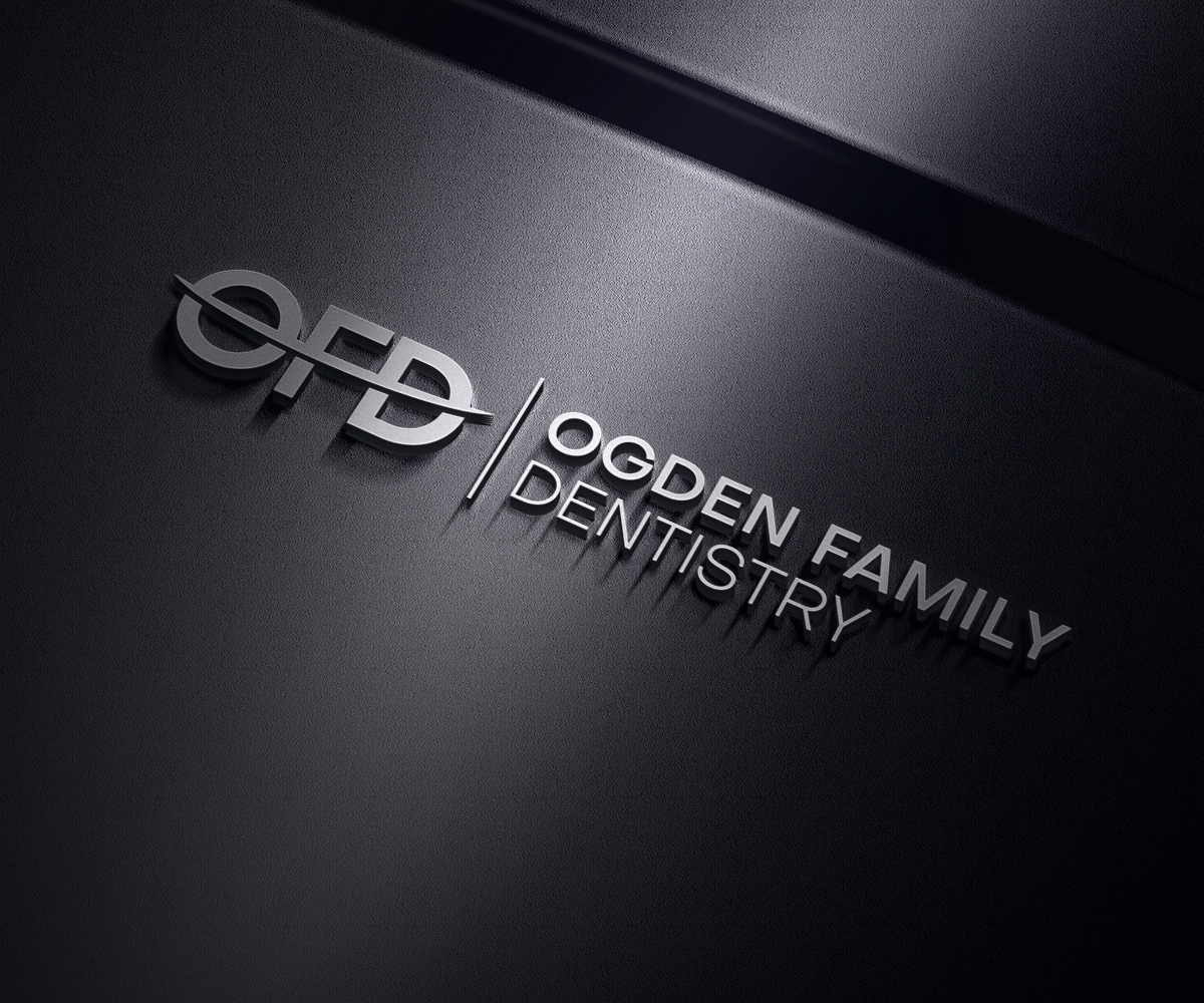 Logo Design by Ankita B for this project | Design #24799726