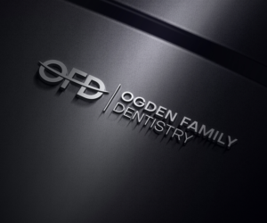 Office name initials or other suggestions | Logo Design by Ankita B