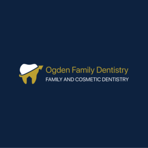Logo Design by Chau Lun So for this project | Design: #24792967