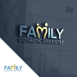 Office name initials or other suggestions | Diseño de Logo por Gerald Design 3