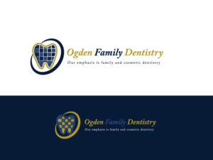 Logo Design by De 14 for this project | Design: #24787988