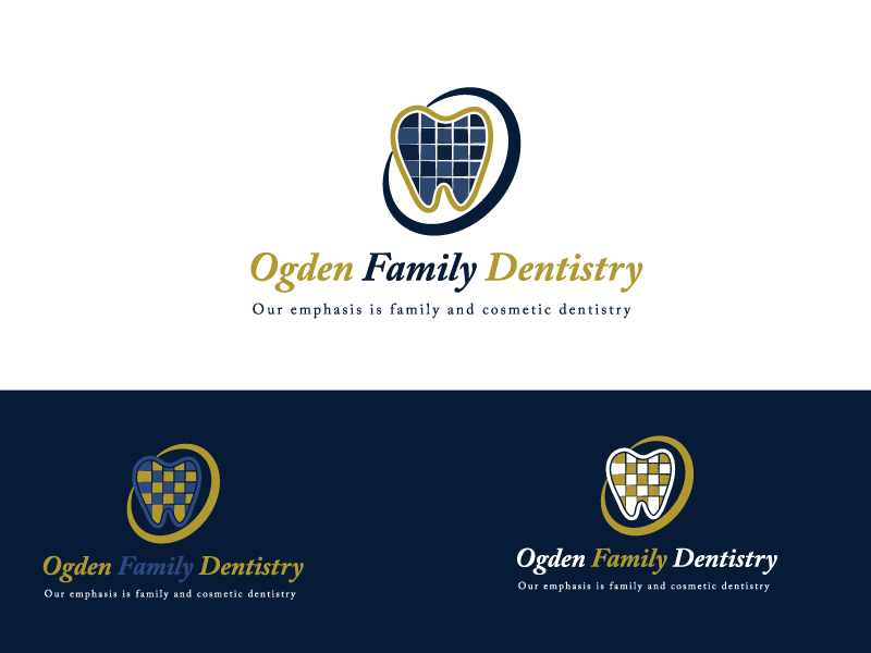 Diseño de Logo por De 14 para este proyecto | Diseño #24787989