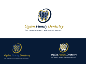 Logo Design by De 14 for this project | Design: #24787989