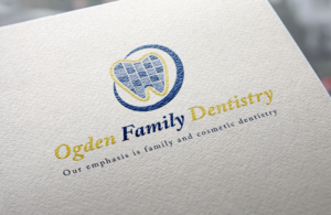 Logo Design by De 14 for this project | Design: #24787990