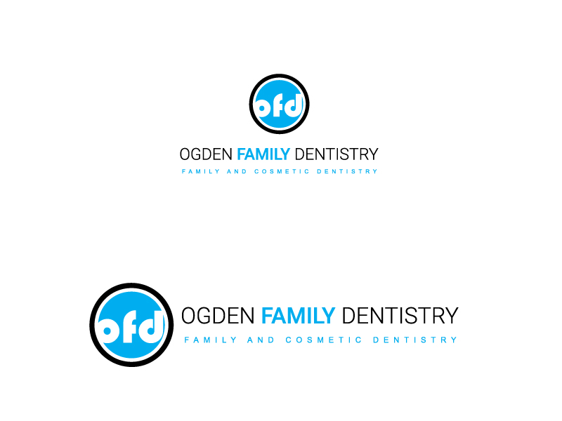 Diseño de Logo por De 14 para este proyecto | Diseño #24794374