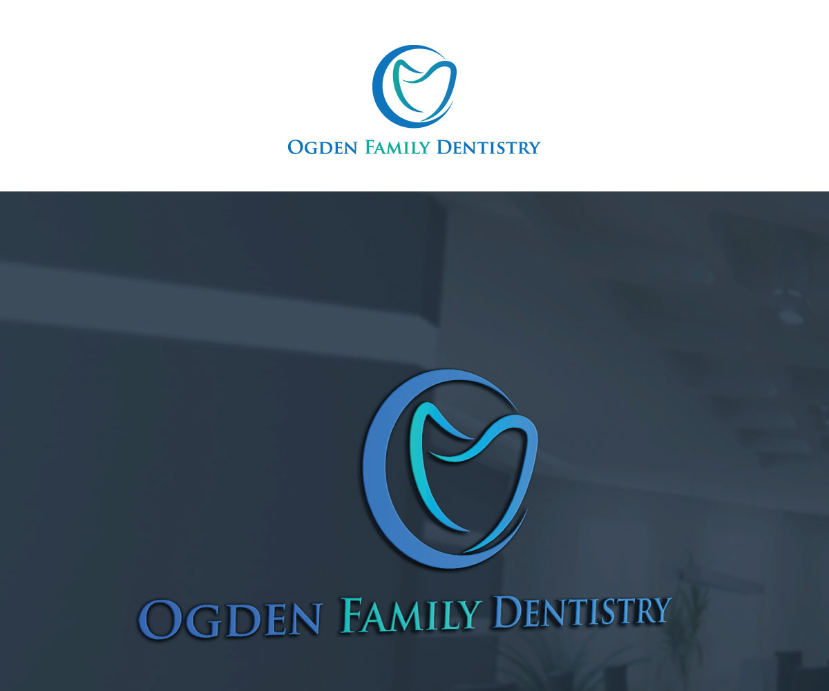 Logo Design by Chm# for this project | Design: #24830605