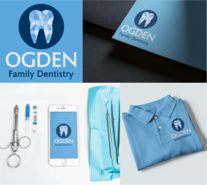Logo Design by Madelle